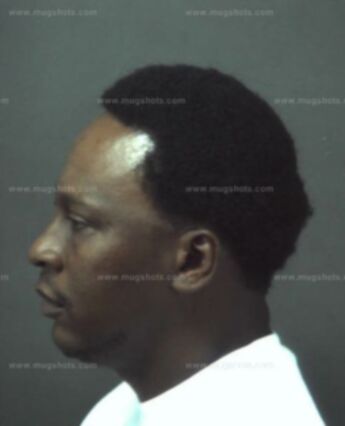 Lloyd Maurice Carter