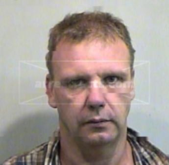 James Howard Young