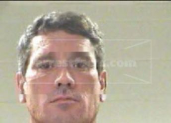 Ronnie Lynn Mccarty