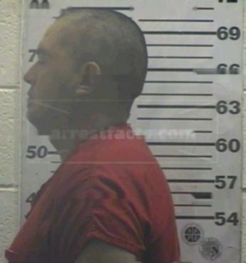 Ivan Gutierrez