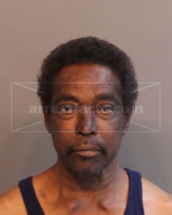 Tom Harold Wilkes