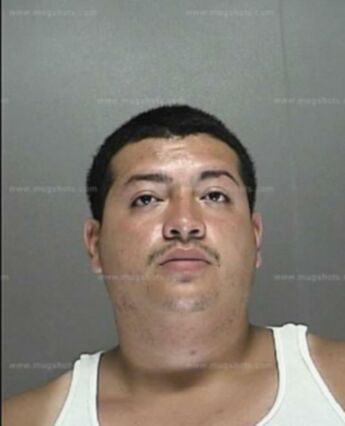 Oscar Martinez