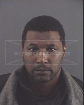 Lester Lee Hillman
