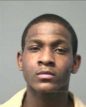 Jihad Carter