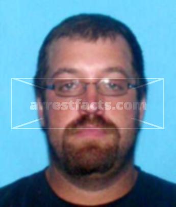 Bill Charles Hastings
