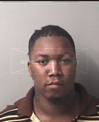 Jewon Martz Clark