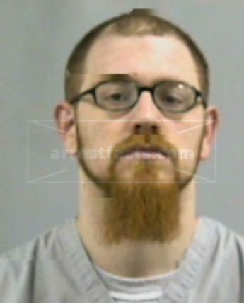 Shawn Jessy Green