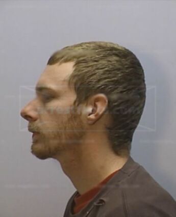 Jonathan Lee Barfield