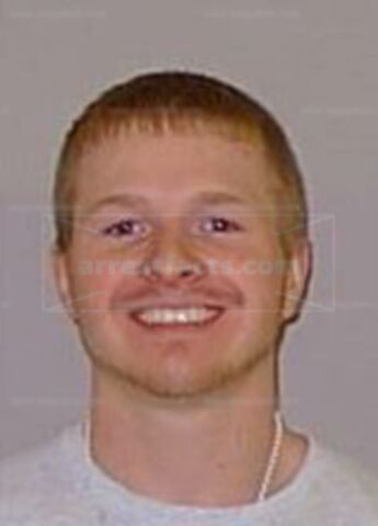 Christopher C Winchester