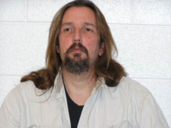 Joseph John Graham