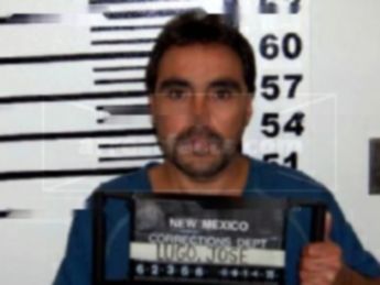 Jose L Lugo