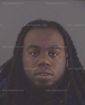 Kenneth B Wilson