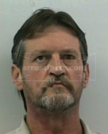 Garry D Browning