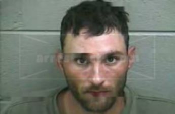 Danny Joe Eldridge