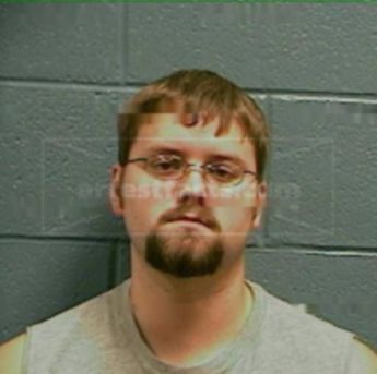 Landon Ryan Wilcox