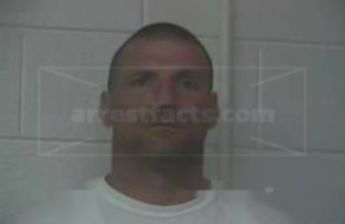 Adam Christopher Patterson