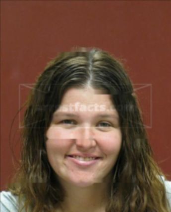 Stacy Snell