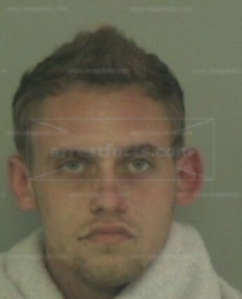 Chapman Duane Gebhard