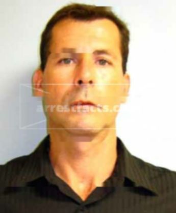 Victor Manuel Marques