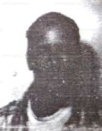 James E Mortimer
