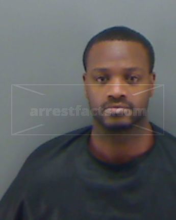 Carlnell Johnson