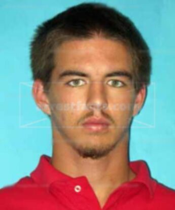 Noah Sims