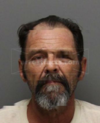 Glen Robert Kendall