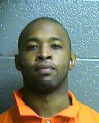 Terrance L Gee