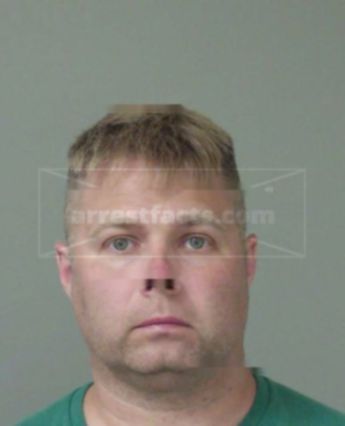 Jonatan Allen Hadley