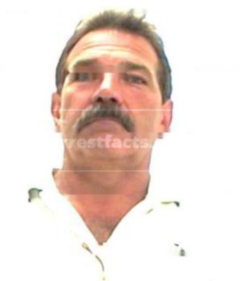 Ben Edwin Meyers