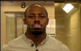 Byron Ezell Hayes