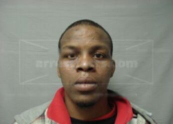 Jerome Howard Lewis