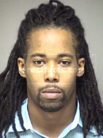 Kevin Christopher Treadwell
