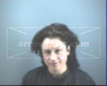 Sharon Marie Allen