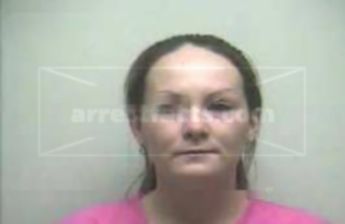 Lori A Tingle
