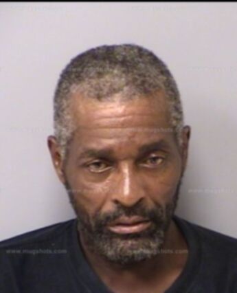 Derick Bernard Sweet