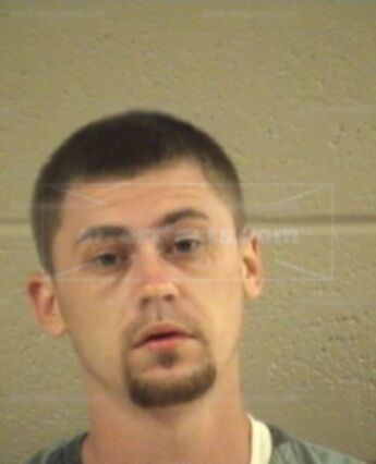 Kenneth William Cochran