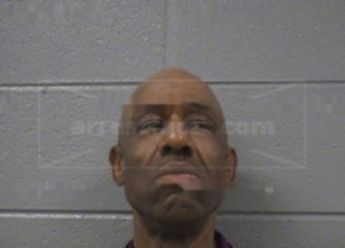 Frank A Perkins