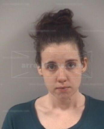 Emily Rose Cobb