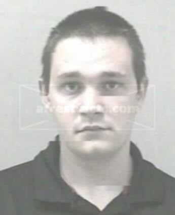 William Carson Stutler