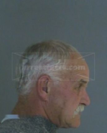 William Edward Dixon