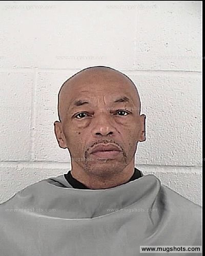Harvey Lee Dawkins Jr