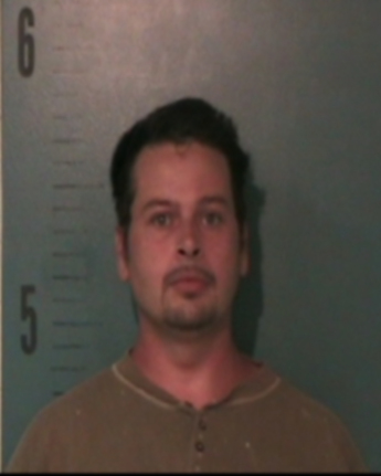 Dustin Oliver Moore