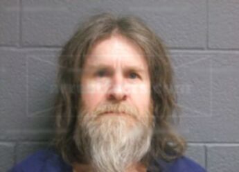Ronald Arthur Rutledge