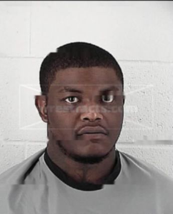 Randolph Lee Caldwell