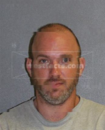 Jeffrey O Hearn