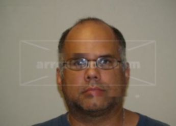 Frank Robert Tawney