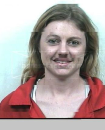 Lisa Michelle Jameson