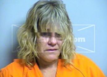 Kathy Lynn Hemphill