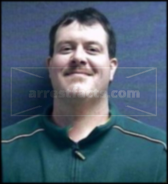 Eric Michael Bilke